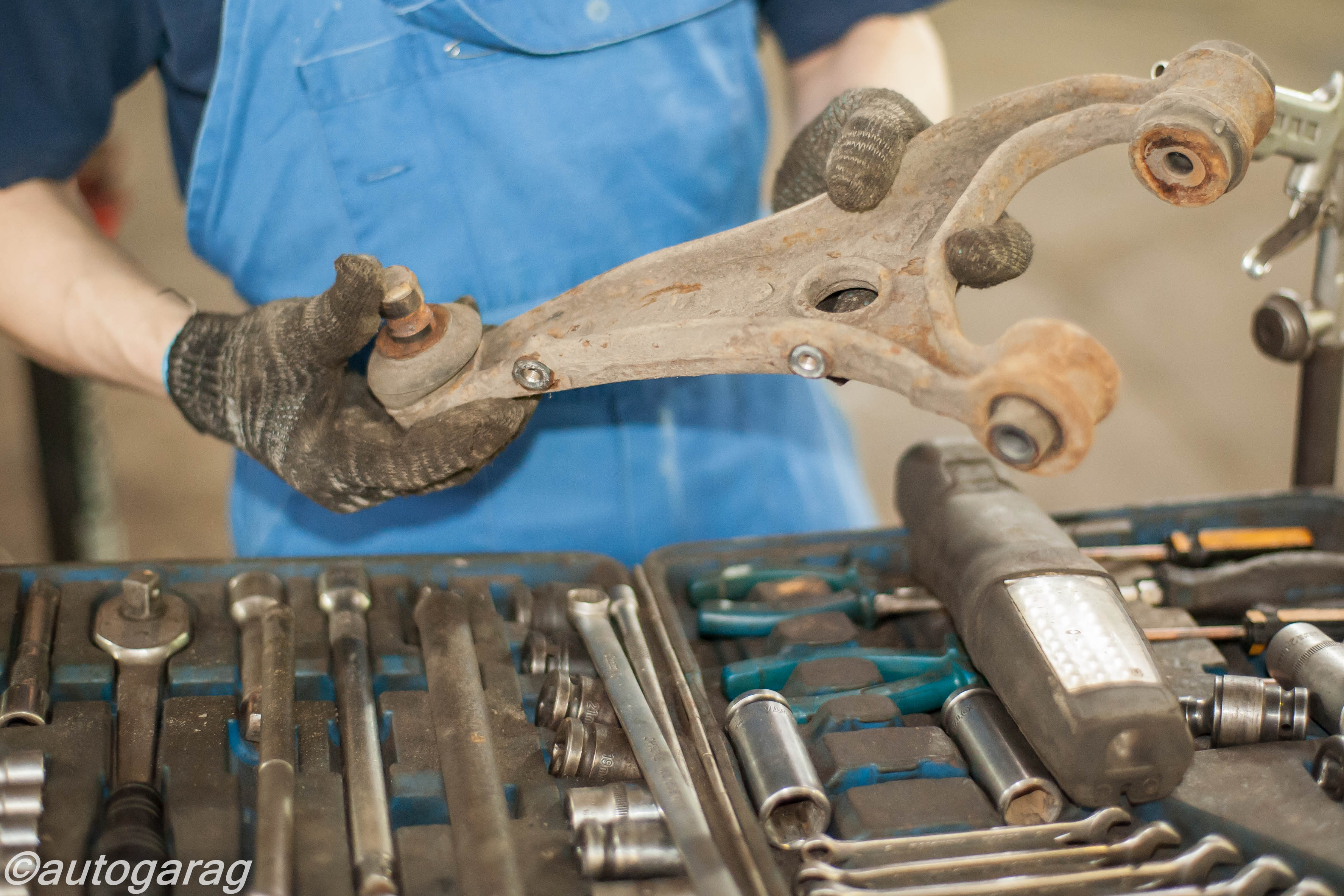 vosstanovlenie-sharovoiopory